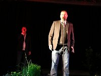 Voice Male 18.6.2016 179